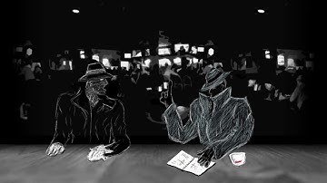 Augmented Time-Domain Thermoreflectance (TDTR)