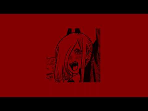 BrooklynBloodPop Syko Slowed Reverb