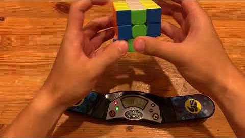 Checkerboard Pattern Executed In 0.531 Seconds @JPerm