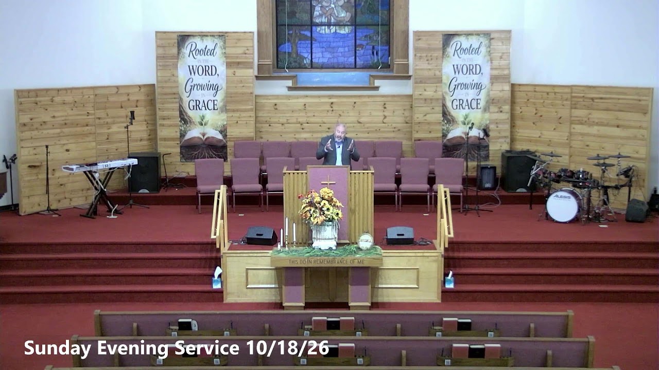Livestream