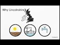 GCSE AQA PRE RELEASE GRADE 9 GEOGRAPHY