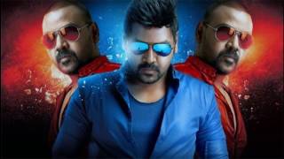 Motta Shiva Ketta Shiva | Official full move HD Video | The best film you will NEVER watch |