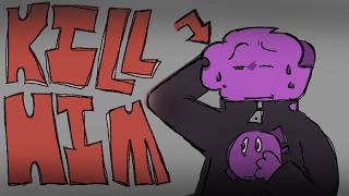 Drawing Stream #2 [ TAKING REQUESTS ]