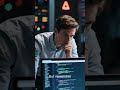 AI Builds REAL Software?! (No Code Needed!)
