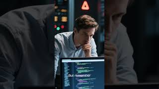 AI Builds REAL Software?! (No Code Needed!)