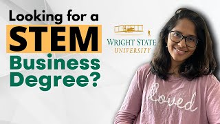 Looking for an Affordable STEMCertified Business Degree in the US?