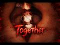 Together movie complete explaination| Together movie