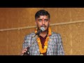 Pradip Rodan Japan Tour: A Mesmerizing Evening of Ghazals