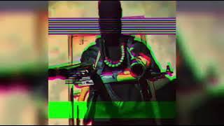 ARII - CLICKCLACK