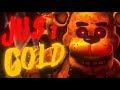  just gold  fnaf song collab 