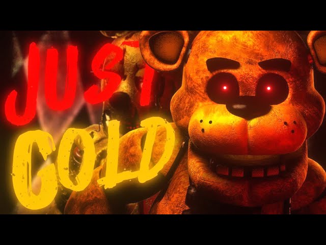 Download Fnaf World Update 3 - Colaboratory