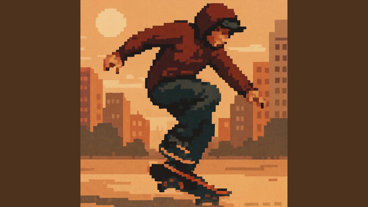 Watch skating on YouTube Watch skating on YouTube