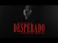 Bagira — Cancion del Mariachi (Desperado) // Los Lobos & Antonio Banderas Metal cover