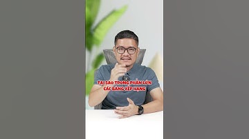 Hỏi đáp nhanh: Quốc gia này mới thực sự giàu nhất #shorts