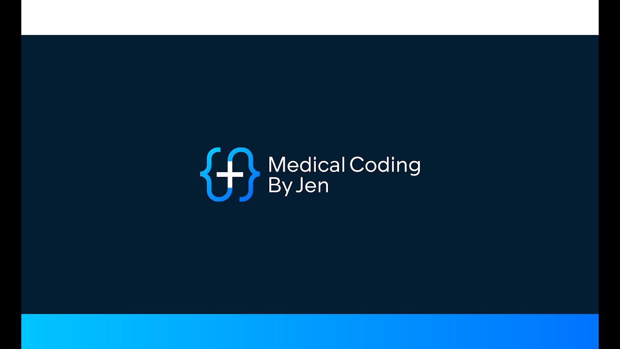 2023-eye-ocular-adnexa-medical-coding-book-prep-youtube