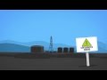 Understanding Fracking