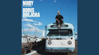 Download Lagu In This World (Boris Brejcha Extended Remix)