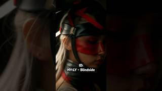 @hyly #dnb #drumandbass #edm #music #shorts