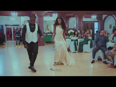 Congolese seben (