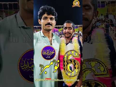 انیل چاند کااعلان میں پوری تیاری نال آؤنگاvolleyball Shortsvideo Shortvideo Ytshort Ytshorts N