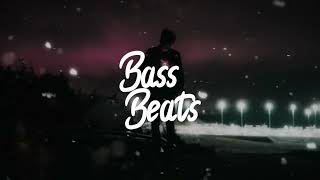 Tiësto & KSHMR feat. Vassy - Secrets [Bass Boosted]