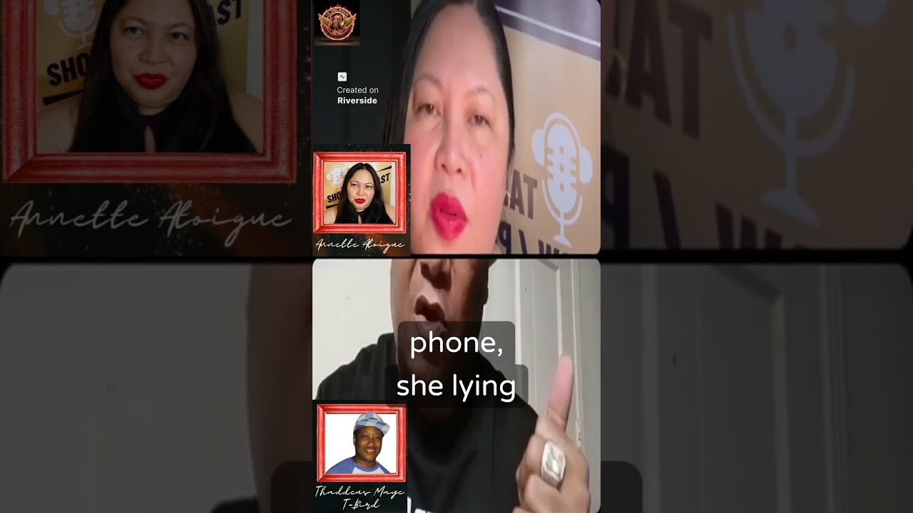 My Baby Daddy Song Meaning Explained | Confusion, Phone Lies & Hidden Truth