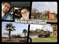 Hétvégi VLOG