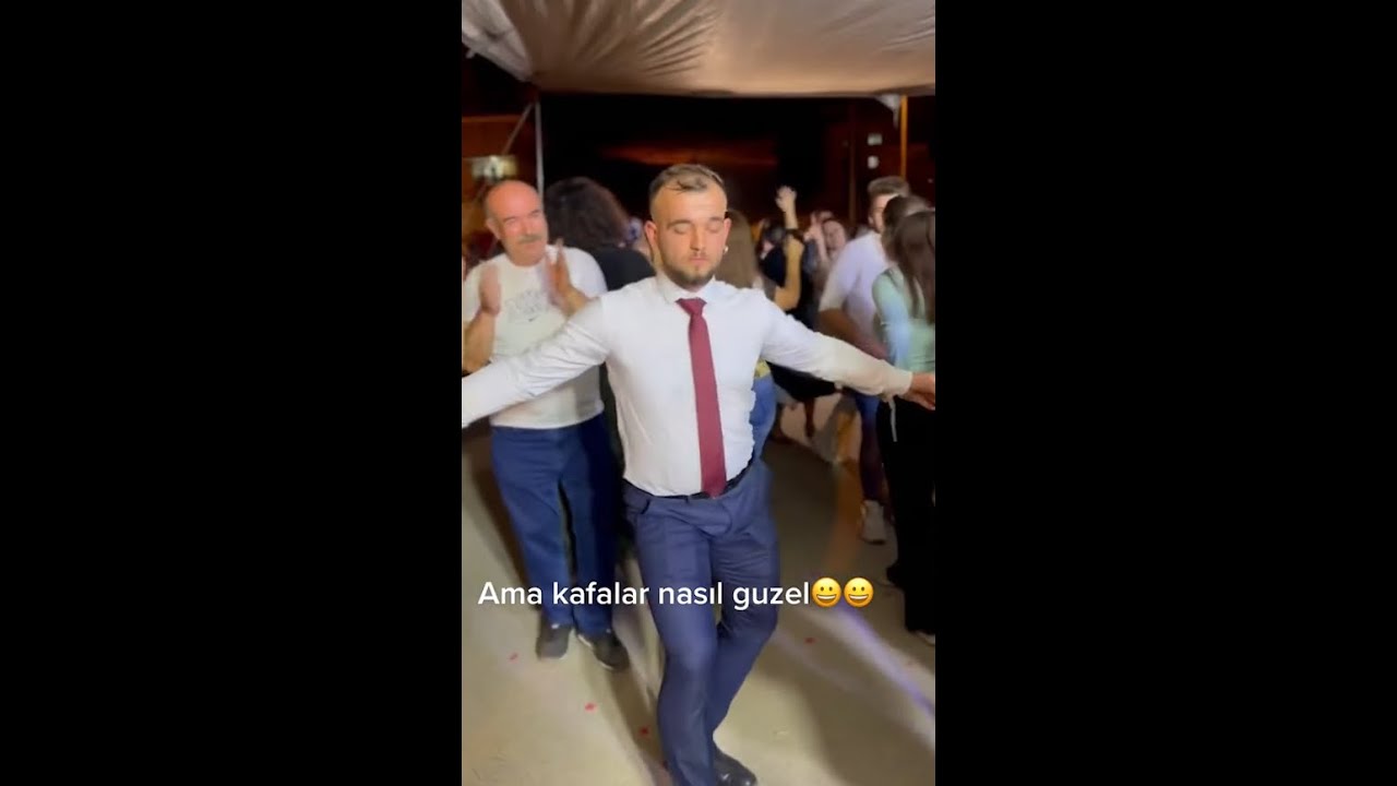 Watch Alemdağlı Alişan - Zombie (Official Clip) on YouTube Watch Alemdağlı Alişan - Zombie (Official Clip) on YouTube