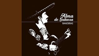 Alma de Guitarra chords