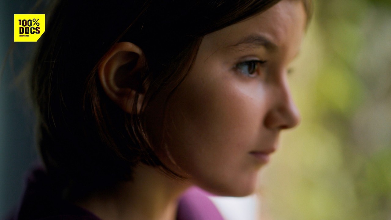 En France, 75 000 enfants grandissent en famille d’accueil...