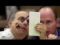 After Bush v. Gore: 2000 Election Documentary | Retro Report | The New York Times