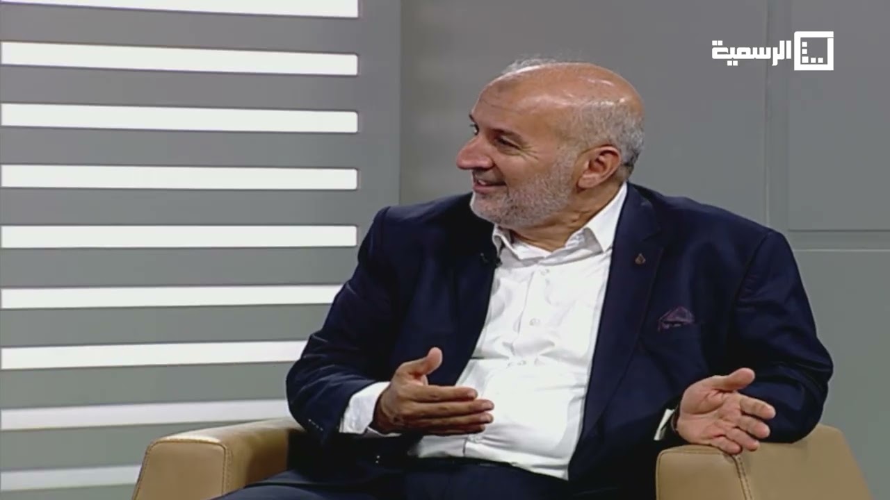 الحرس البلدي 5-8-2025