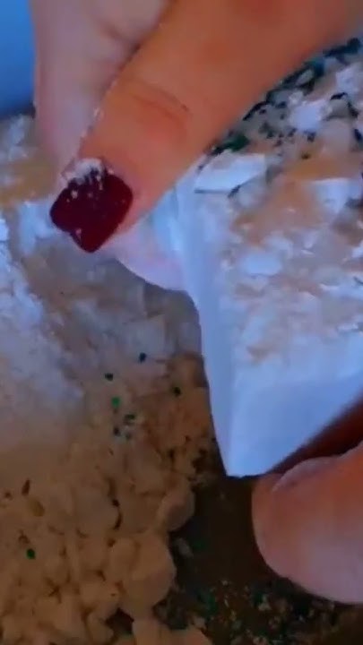Long Compilation With 2x Speed On YouTube niknakasmr8025 satisfying long-compilation-with-2x-speed-on-youtube-niknakasmr8025-satisfying