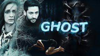 Ghost (2019) Full Hindi Movie  Sanaya Irani  Vikram Bhatt  Bollywood Horror Movies [4K]