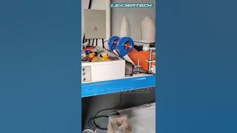 12mm aluminum honeycomb panel be laminated with 0.42mm PVC film. | Laminating Line