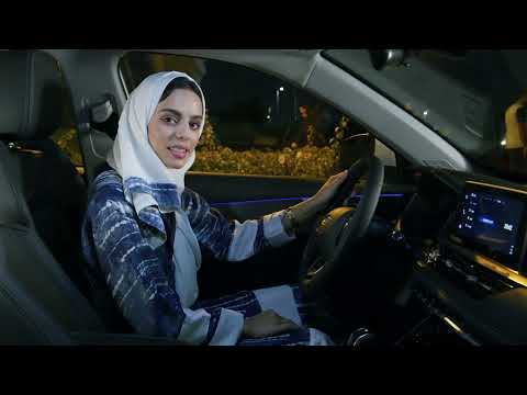 الاحتراف هو إنو نعيد اكتشاف أنفسنا