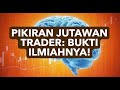 Bongkar Rahasia Psikologi Trader Top Dunia: Tes Kepribadian NEO-AC dan Mental Edge!