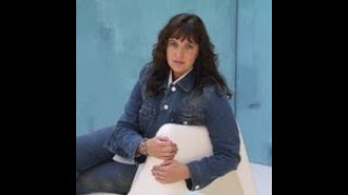 Der 20 Minuten mix   Andrea Jürgens