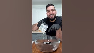 Oreo Cream Cups #shorts #oreo #chocolate #easyrecipe