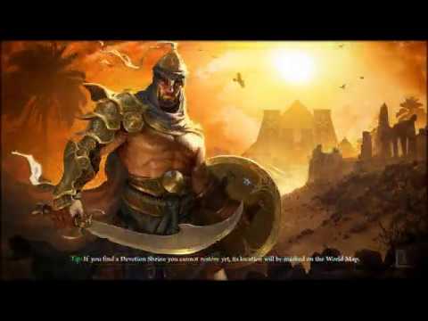 grim dawn legendary farming grim dawn legendary farming