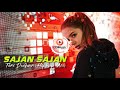 Sajan Sajan Teri Dulhan | Rishi Rich Hiphop Mix (Remix) | Hindi Old is Gold Remix Mp3 Song