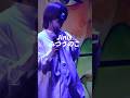 【Jinisオリジナル】 ふつうのこ part1 #shorts #fyp #music #オリジナル曲 #Jinis #曲紹介 #おすすめ