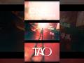 【MV公開中⚡️】導凰 | TAO - ONE (Prod. 雨良 Amala) short4#導凰 #はまこれ #HAMMERCOLLECTIVE #vsinger