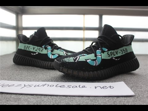 gucci snake sply 350 yeezy shoes