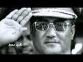 البلابل اب عاج اخوي تغريد محمد
