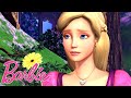 Барби и магия Пегаса | Волшебство пегаса | Barbie Россия 3+
