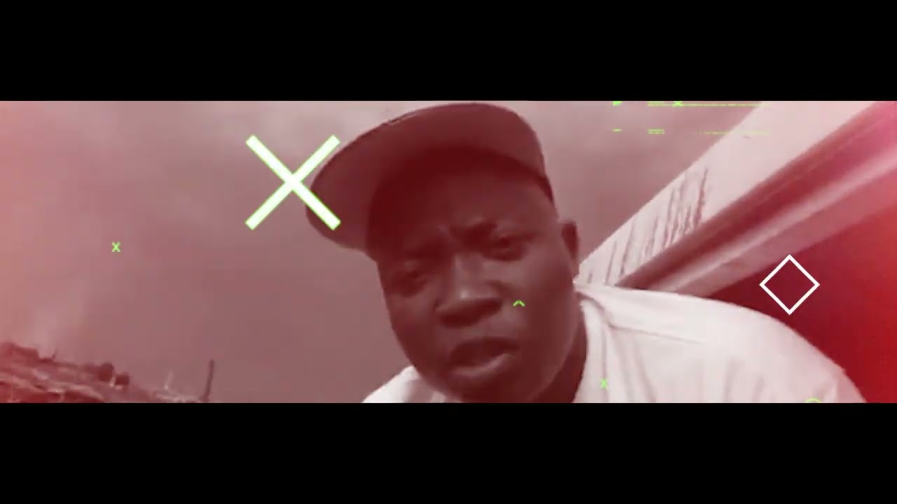 Comedy Rap Show