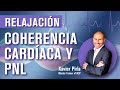 Relajación Coherencia Cardíaca | Meditación del corazón | PNL | Programación neurolingüística