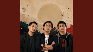 Download lagu Resah Hati