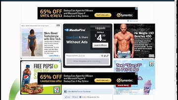 How to make Phoenixphp habbo retro 2013